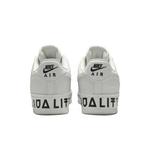 Кроссовки Nike Air Force 1 Low CMFT 'Equality' 6