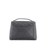 Сумка на плечо Blanche Monogram Empreinte Leather BB 2