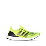 Кроссовки Ultraboost Solar из коллаборации с UB1 1