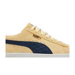 Кроссовки Puma Suede Classic 'USA Flagship' 2
