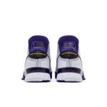 Баскетбольные кроссовки Performance Nike Zoom Kobe 1 Protro '81 Points' 2026 6
