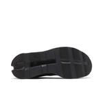 Кроссовки Cloudmonster 'All Black' 4