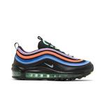 Кроссовки Nike Wmns Air Max 97 'Multi-Color' 1