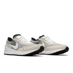 Кроссовки Nike Waffle One GS 'Summit White' 8