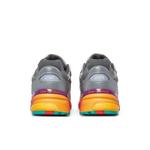 Кроссовки New Balance 992 Made in USA 'Grey Multi' 6