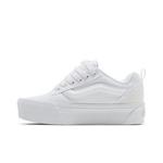 Повседневные Vans Wmns Knu Stack 'White' 3