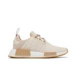 Кроссовки Adidas Wmns NMD_R1 'Linen' 1