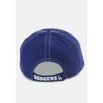 Бейсболка New Era 9Twenty Los Angeles Dodgers 920 Q425 Contrast Team Losdod Otc 3