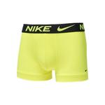 Комплект Dri-FIT из трех боксеров с логотипом 2