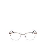 rectangle-frame glasses 1