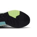 Кроссовки adidas ZX 4000 4D 'Easy Mint' 5
