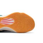 Кроссовки Nike KD 7 'Easy Money' 5