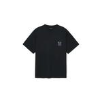 MONOTIVE OVERSIZE ФУТБОЛКА NEW YORK YANKEES 1