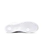 Кроссовки Nike Air Force 1 Low '07 PRM 'Just Do It' 4