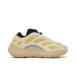 Кроссовки adidas Yeezy 700 V3 Infants 'Safflower' 1