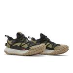 Кроссовки Nike ACG Mountain Fly Low SE 'Pilgrim' 8