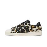 Кроссовки adidas Superstar 82 'Leopard' 3