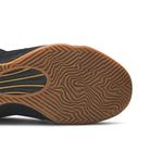 Кроссовки Nike KD 7 Ext Suede QS 'Чёрный' 5