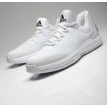 Кроссовки Adidas Crazylight Boost 2015 'James Harden' PE 1