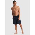 Шорты Quiksilver Run Ashore Amphibian 18 6