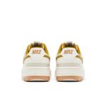 Кроссовки Nike Wmns Gamma Force 'Sail Bronzine' 6
