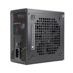 ThermalRight TG-650 650W 80Plus Gold золотой сертификат полностью модульный блок питания - Black черный 2