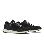 Кроссовки Mastermind x adidas EQT Support Ultra 'Core Black' 8