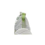 Кроссовки Nike Air Max 97 GS 'Reflective Logos' 7