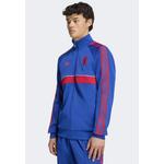 Тренировочная куртка Manchester United Originals 1