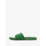 Шлепанцы Benassi Pine Green/Sail 4