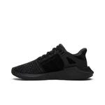 Кроссовки adidas EQT Support 93/17 'Black Friday' 3