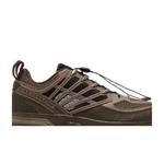 Кроссовки Salomon ACS Pro 'Desert Pack - Dark Earth' 2