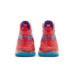 Кроссовки Nike LeBron 19 GS 'King's Crown' 6