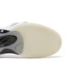 Кроссовки Nike Air Zoom Flight 95 'Pale Ivory' 5