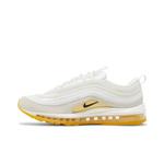 Кроссовки Nike Air Max 97 'Frank Rudy' 3