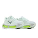 Кроссовки Nike Vomero Premium 'Barely Volt' 8