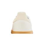 Кроссовки adidas Handball Spezial 'Chalk White' 7