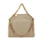 Сумка-тоут Falabella 1