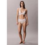 Трусы-хипстеры Icon - Calvin Klein Underwear 6