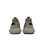 Кроссовки adidas Yeezy Boost 350 V2 'Granite' 6