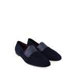 almond-toe loafers 2