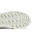 Кроссовки Nike Blazer Mid '77 GS 'White Vivid Sulfur' 5