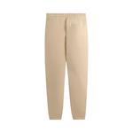Штаны Kith Terry Williams I Sweatpant 'Durum' 2