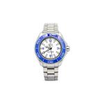 Наручные часы Seamaster Planet pre-owned 46 мм 1