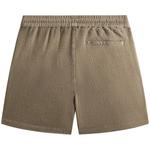 Шорты Kith Soft Woven Curtis Short 'Astro' 2
