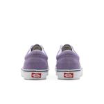 Кроссовки Vans Old Skool 'Chalk Violet' 6