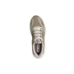 MAX CUSHIONING PREMIER 3 4