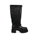 Naska Bogun boots 1