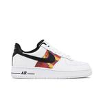Кроссовки Nike Air Force 1 Low 'Vintage Mosaic' 1