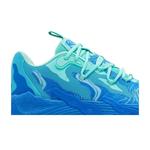 Кроссовки Puma MB.03 Lo Team 'Hyperlink Blue' 2